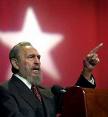 Cuba al  D�a
